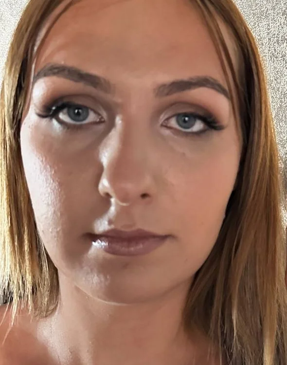 KaelaClay's Offline XXX Chat