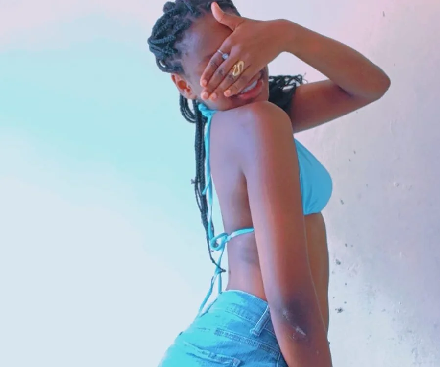heightofdesire – Offline XXX chat