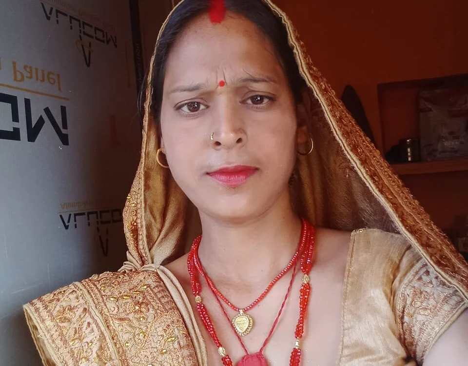 Abhilasha_hot34のオ  フラインXXXチャット