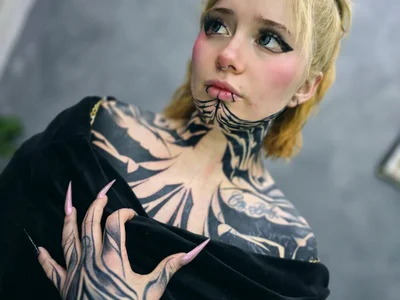 LucyChabs_ - interactive toys young