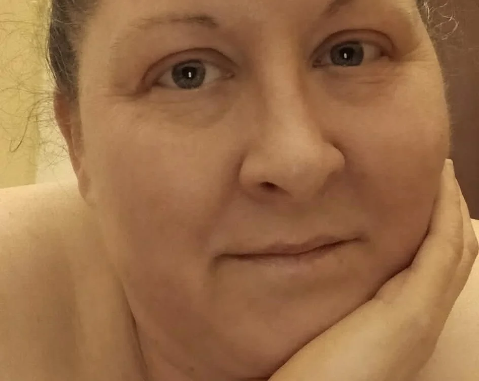 gbreezen Offline XXX chat