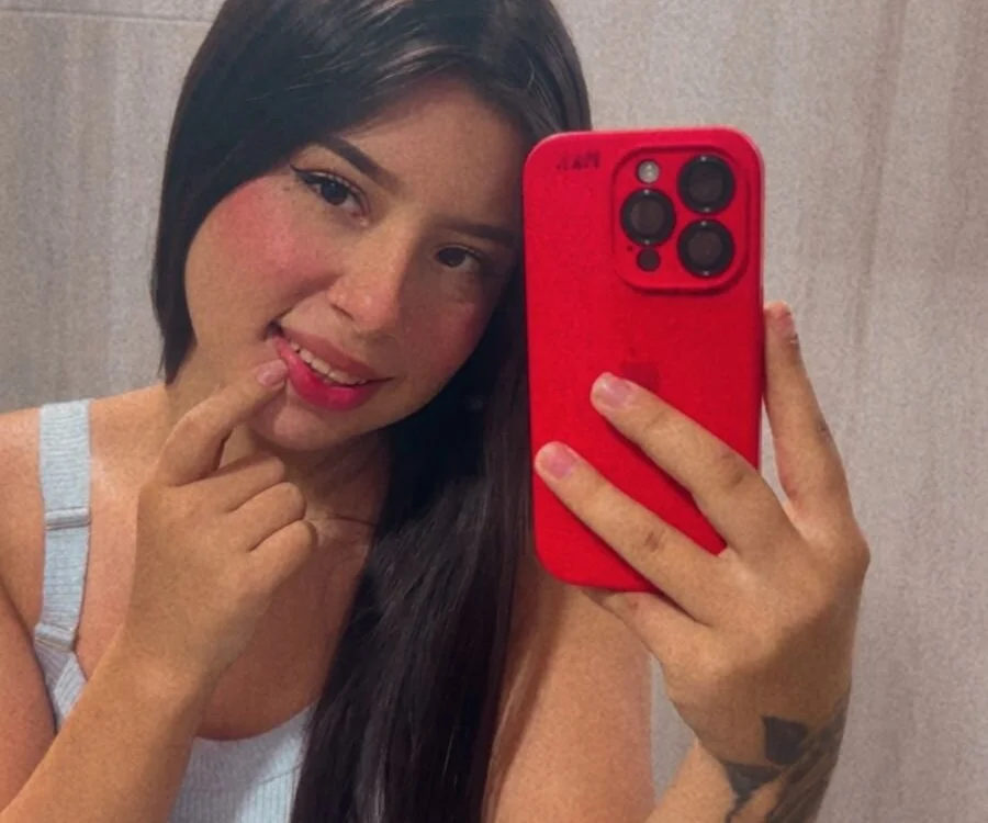 vale_stanford cam model