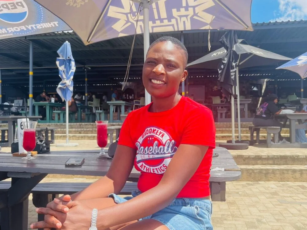 Offline XXX chat ebony69queen