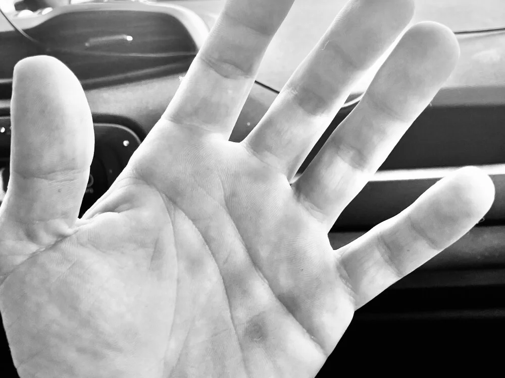 Graverael 离线XXX聊天