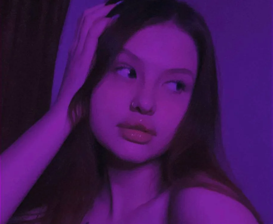 MeIissaBIack's Offline XXX Chat