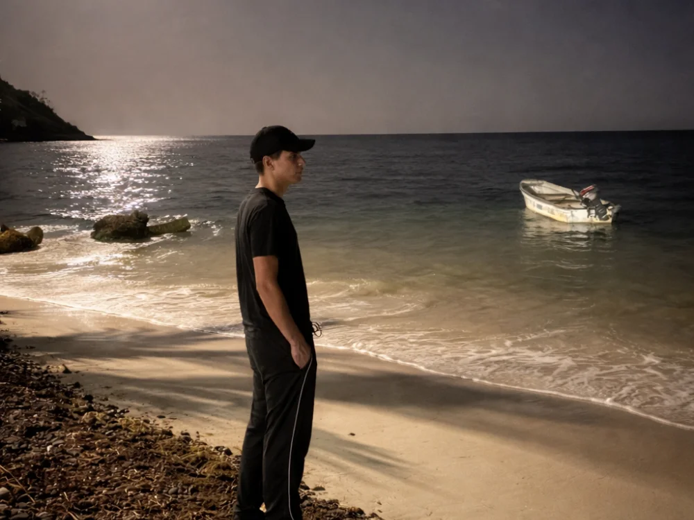 Czat XXX offline – lollo2882