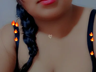Luna59600 - Girl 
