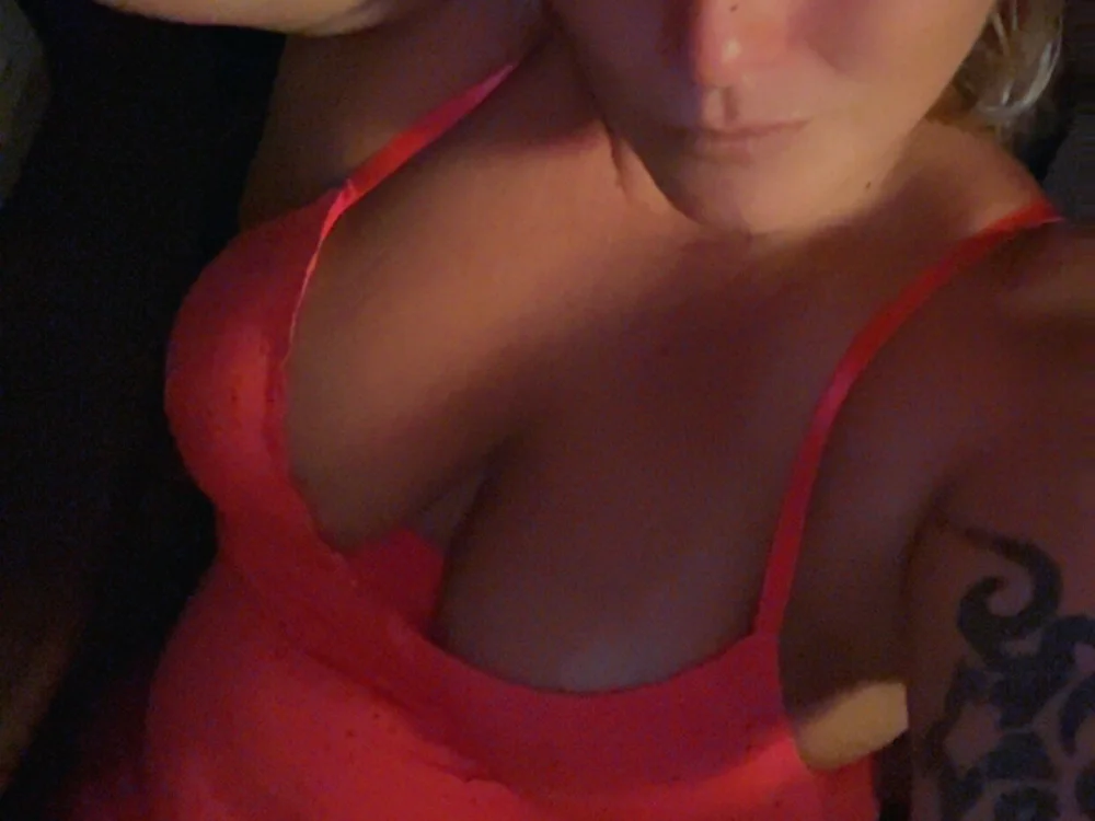 AsUwishdaddy86's Offline XXX Chat