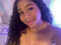 Sofi_Fox_'s webcam live show