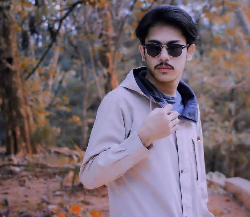 แชท XXX ออฟไลน์ของ amukkiansantang