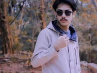 amukkiansantang's webcam live show