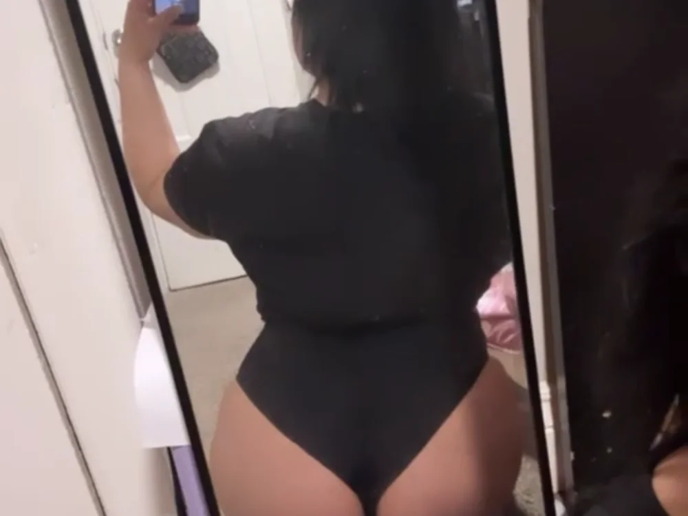 keish_iss cover photo