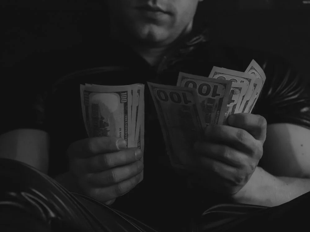 دردشة Findom_guy الجنسية دون اتصال