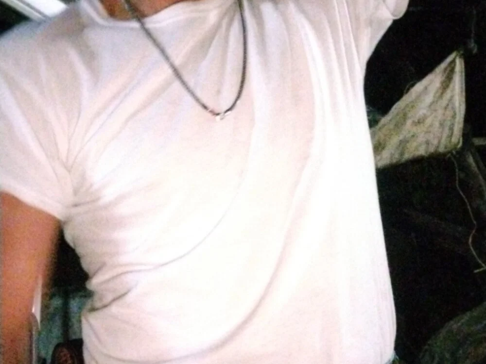 Kiotes Offline XXX-chat