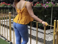 AARNAAA Obrolan Langsung XXX