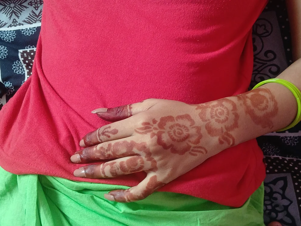 priya_mandaa 2