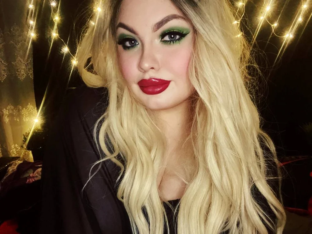 Cutie-plump offline chatrum