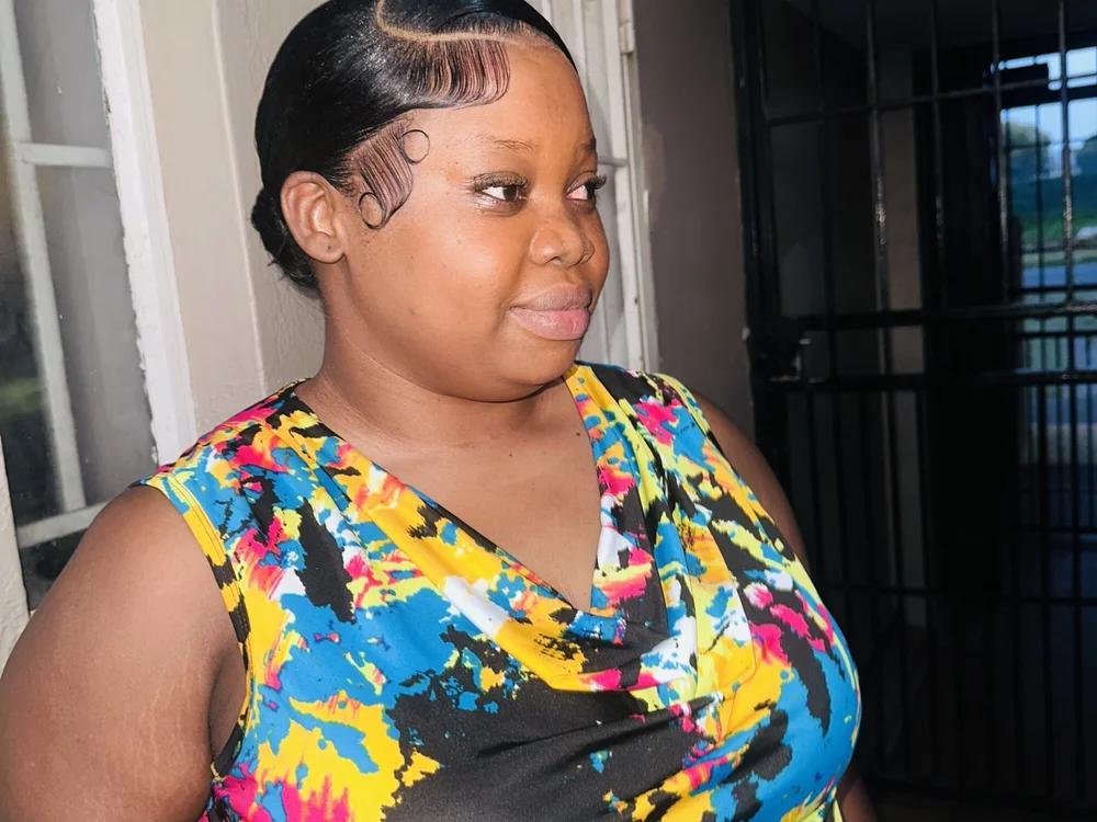BBEQUEENVIBE cover photo