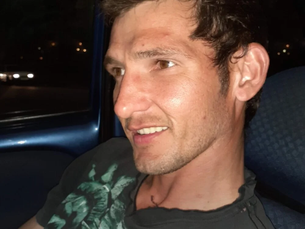 ebonylover1: офлайн-секс-чат