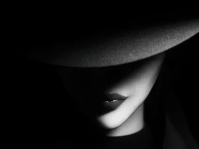 Beanco_ - Girl 