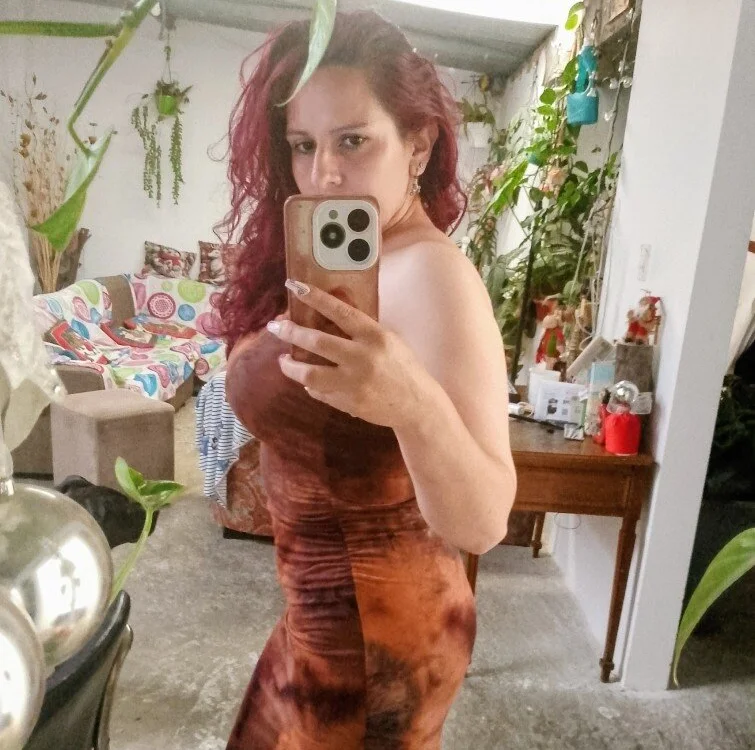 Rebecca_turner 2