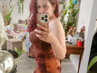 Rebecca_turner Female Redheads Online Cam Adult