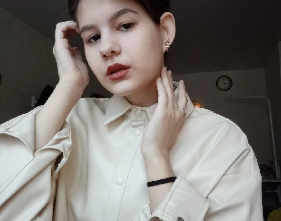WindyPrincesse's Offline Chat Room
