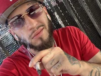 Tonysunshine201