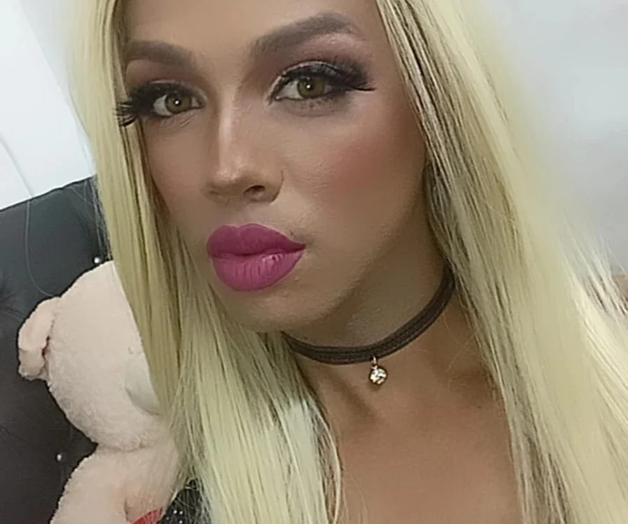 MonikAndSilvana's Offline XXX Chat