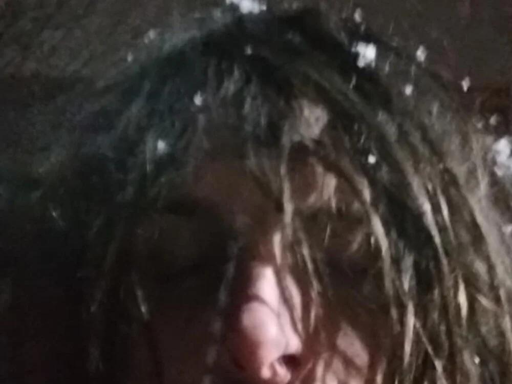 bilismetal91's Offline Chat Room