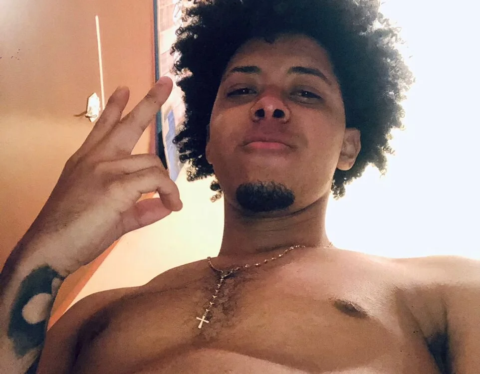 alejandro31727's Offline XXX Chat