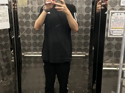 899cc - Boy 