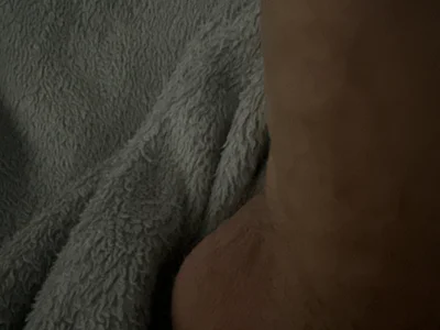 Murdoc8899 Male Handjob Free Webcam Nude