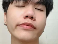 miezz1