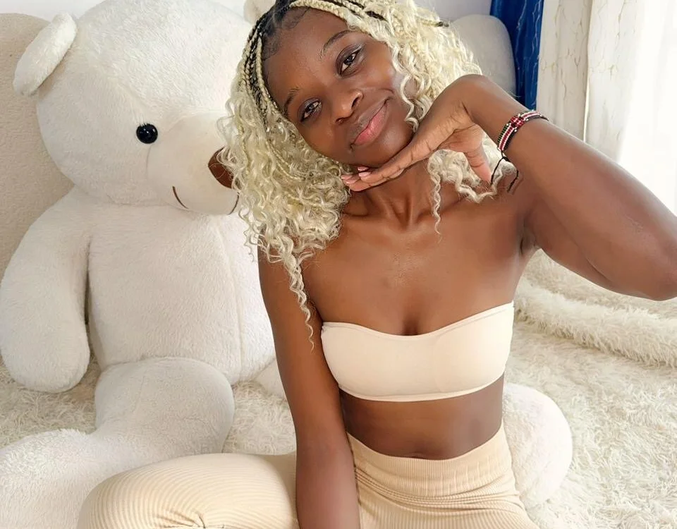 Aries_flaame's Offline XXX Chat