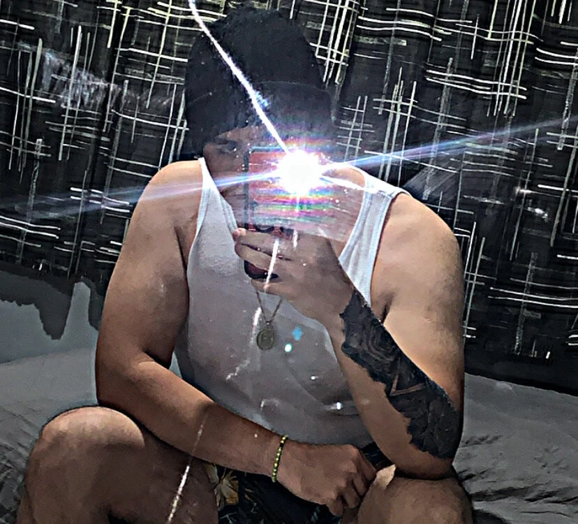 ALJA1198 – Offline XXX chat