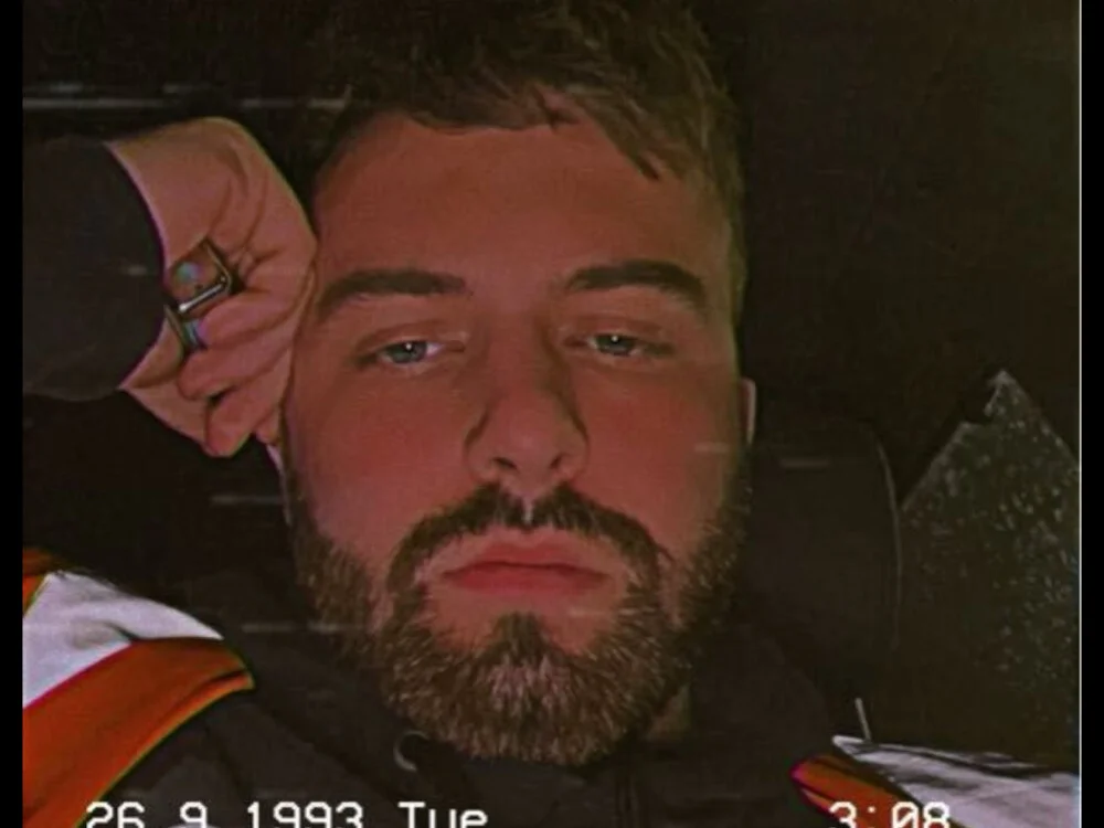 K13XXXX offline XXX-chatje