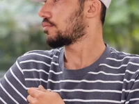 y2561's webcam live show