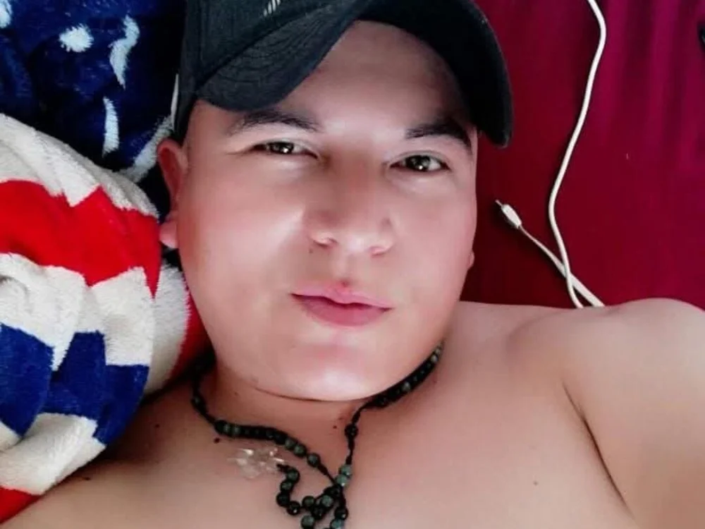 BoredJavelin offline chatrum