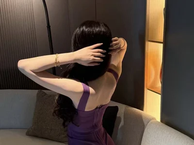 BSHBDJB9913 - Girl 