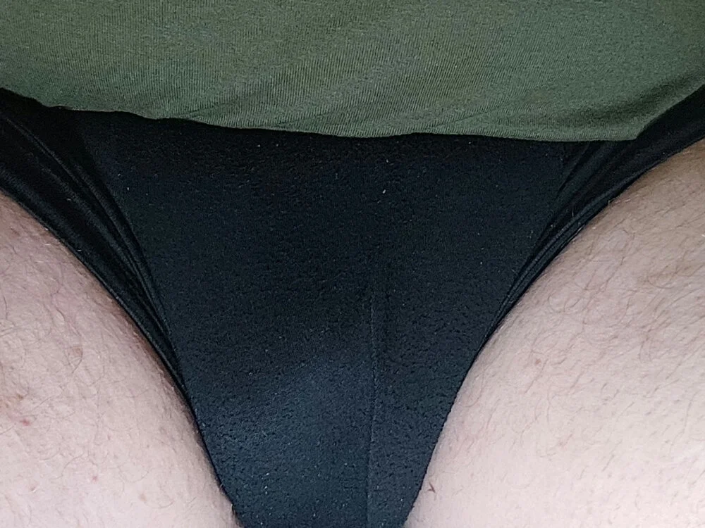 Tarzul45's Offline XXX Chat