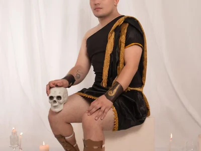 ian_david_Xxx profile