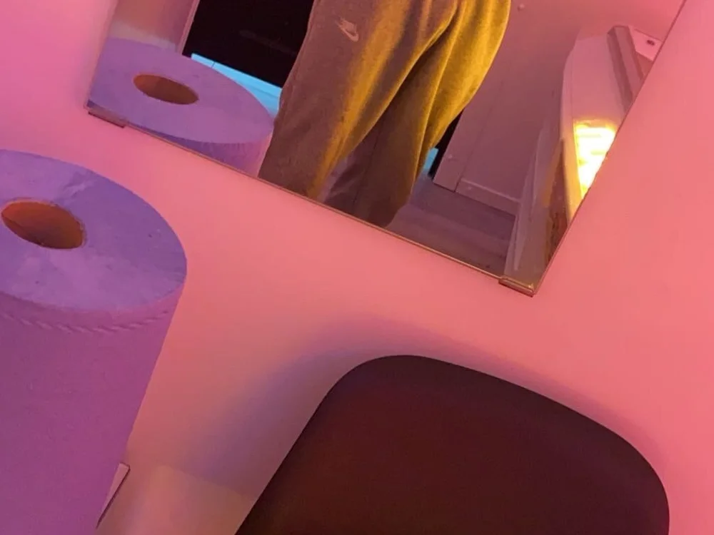 ห้องแชทออฟไลน์ของ jshsb69