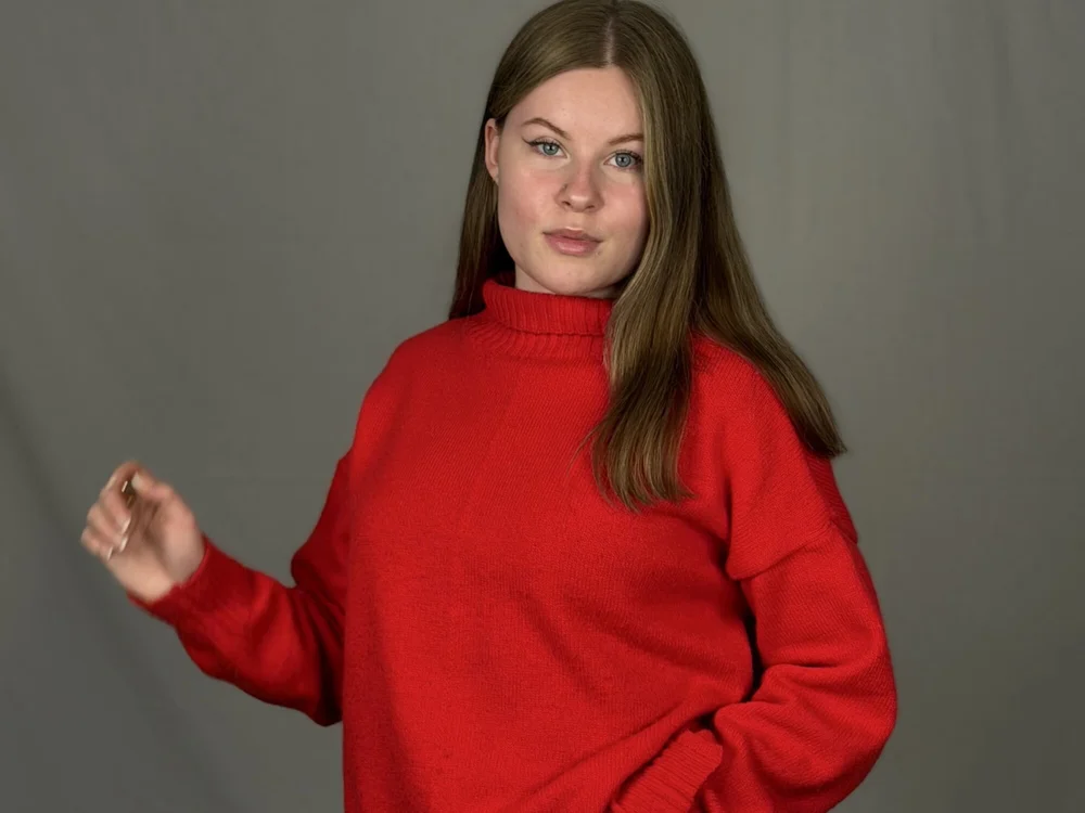 SharikaManger's Offline Chat Room