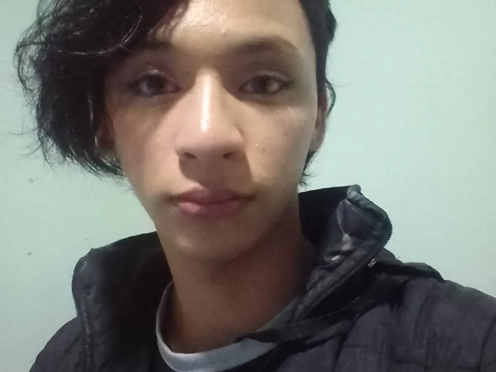 Sang_woo_Lee_'s Offline XXX Chat