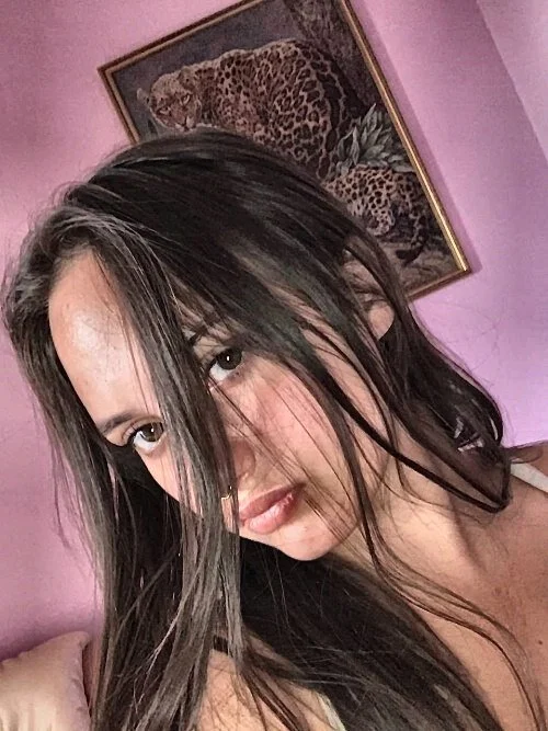 Your_Nastya_For_Love's Offline XXX Chat