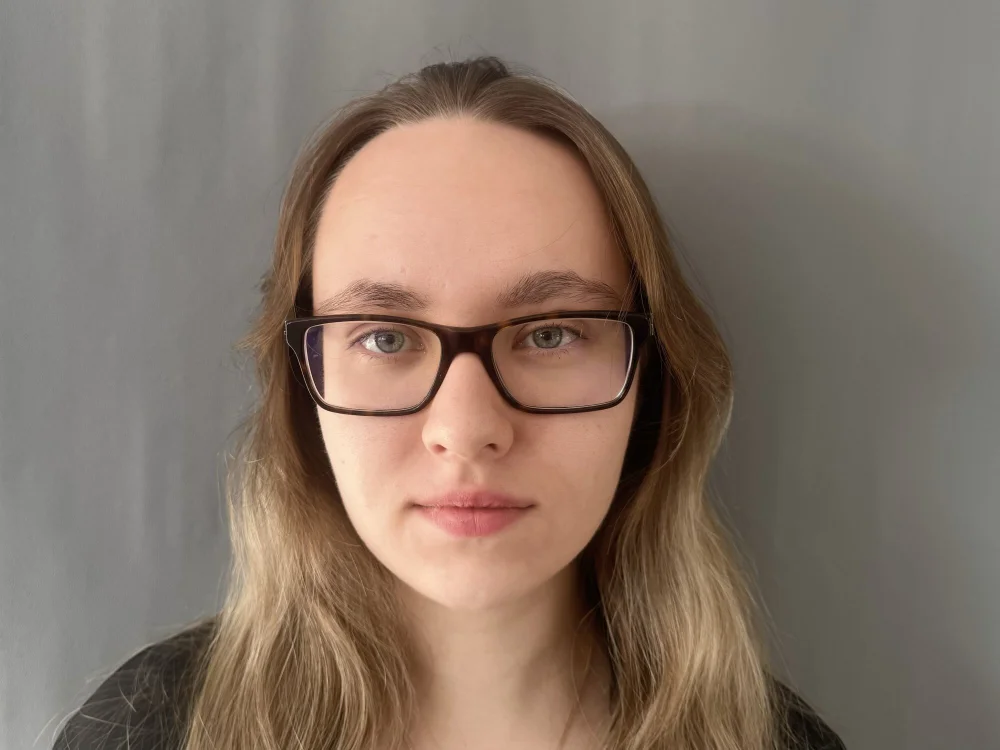 GeorginaDobson offline chatrum