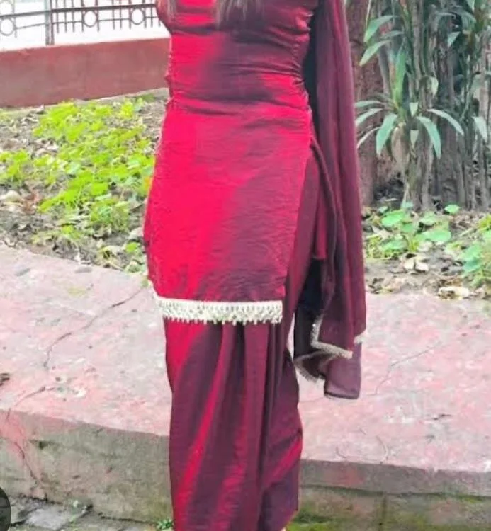 Cute_priyabeautu