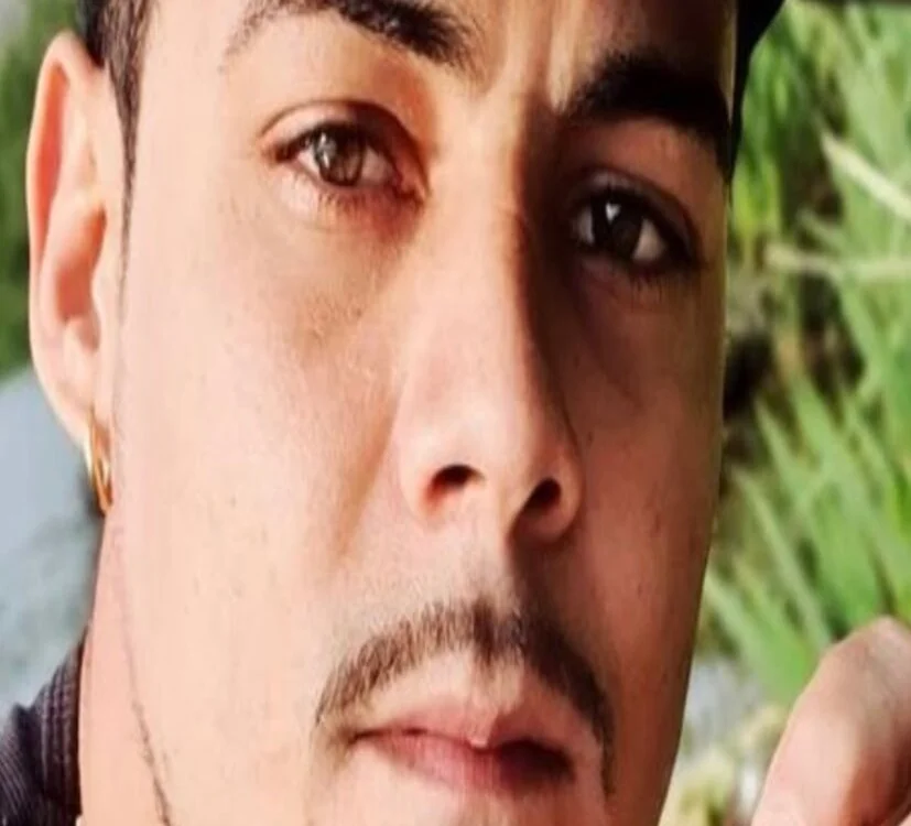 Sembang XXX Luar Talian AndMona