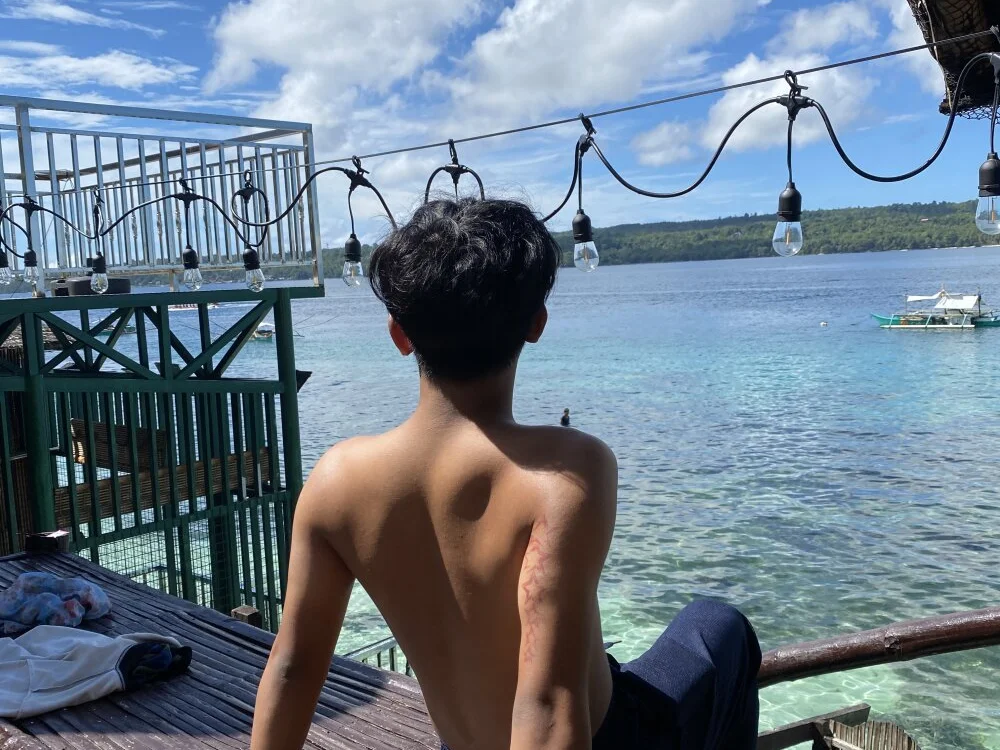 Czat XXX offline – dangerzone0122